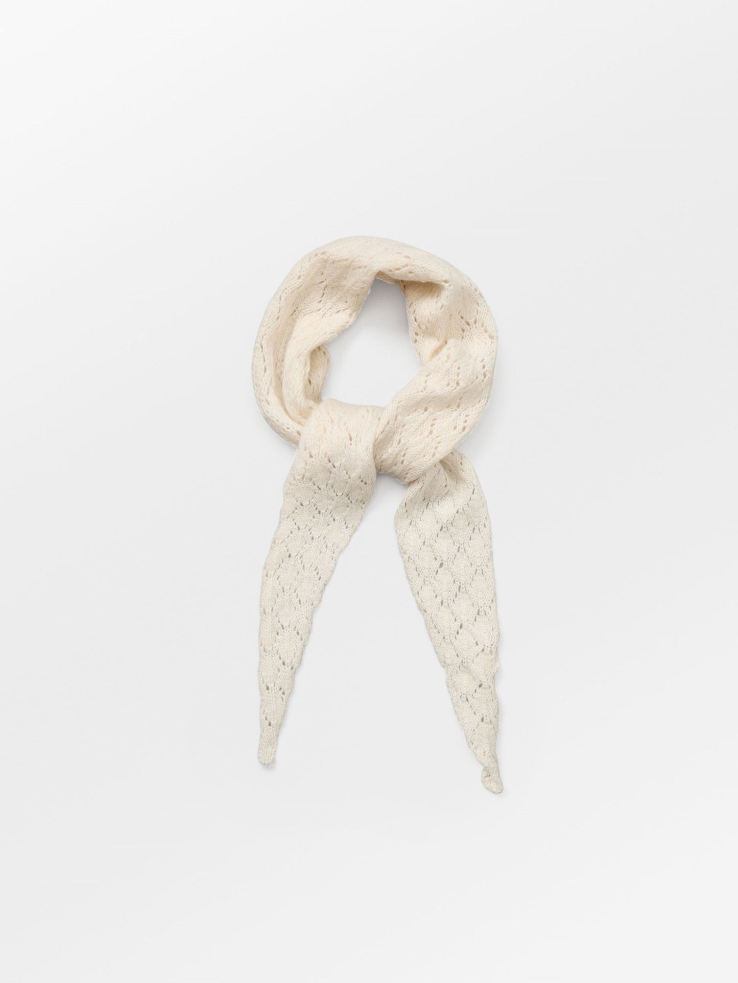 Woona Opalia Scarf OneSize BeckSöndergaard