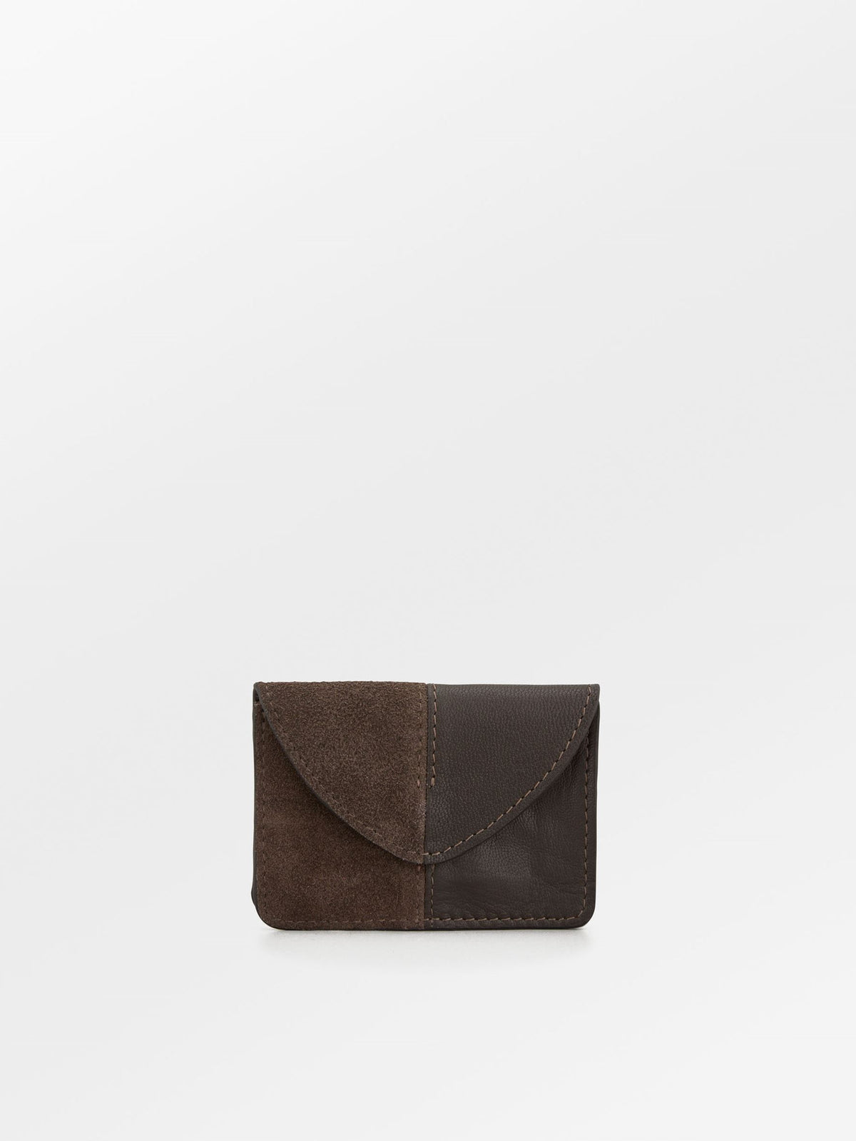 Mixical Card Wallet OneSize BeckSöndergaard
