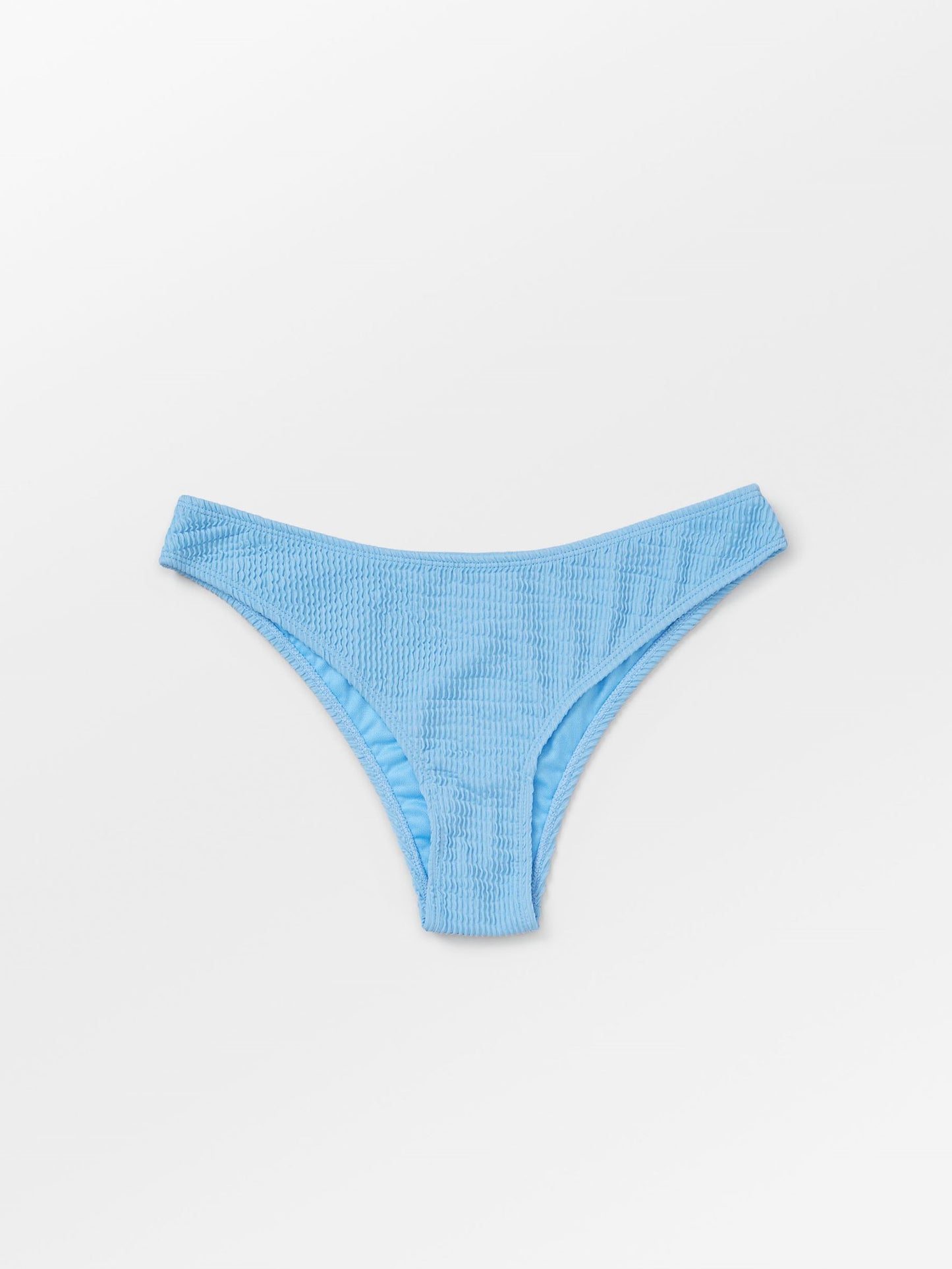 Audny Biddi Bikini Cheeky Clothing BeckSöndergaard