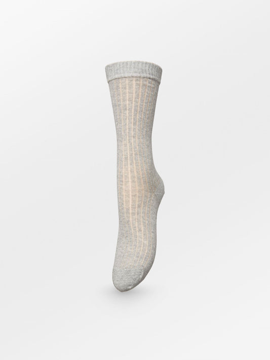 Uma Cotta Sock Socks BeckSöndergaard