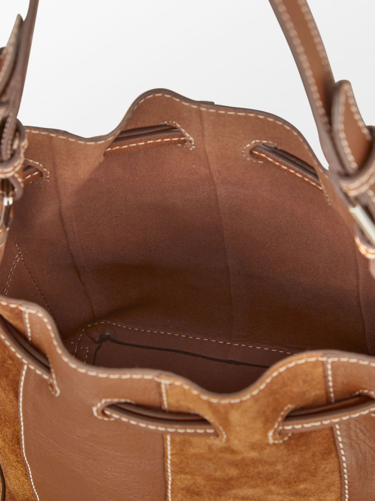 Mixel Bucket Small Bag OneSize BeckSöndergaard