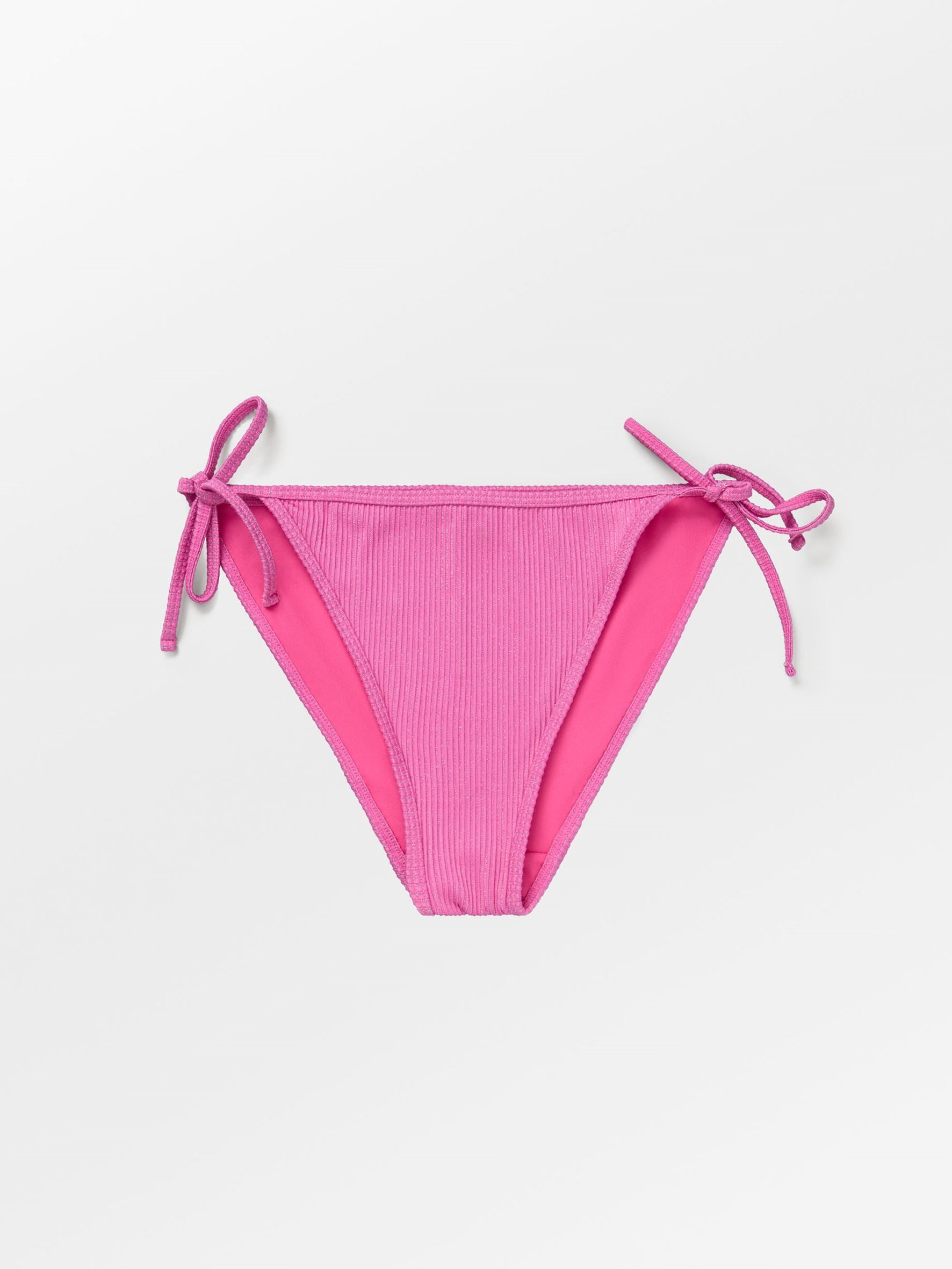 Lyx Baila Bikini Tanga Clothing BeckSöndergaard