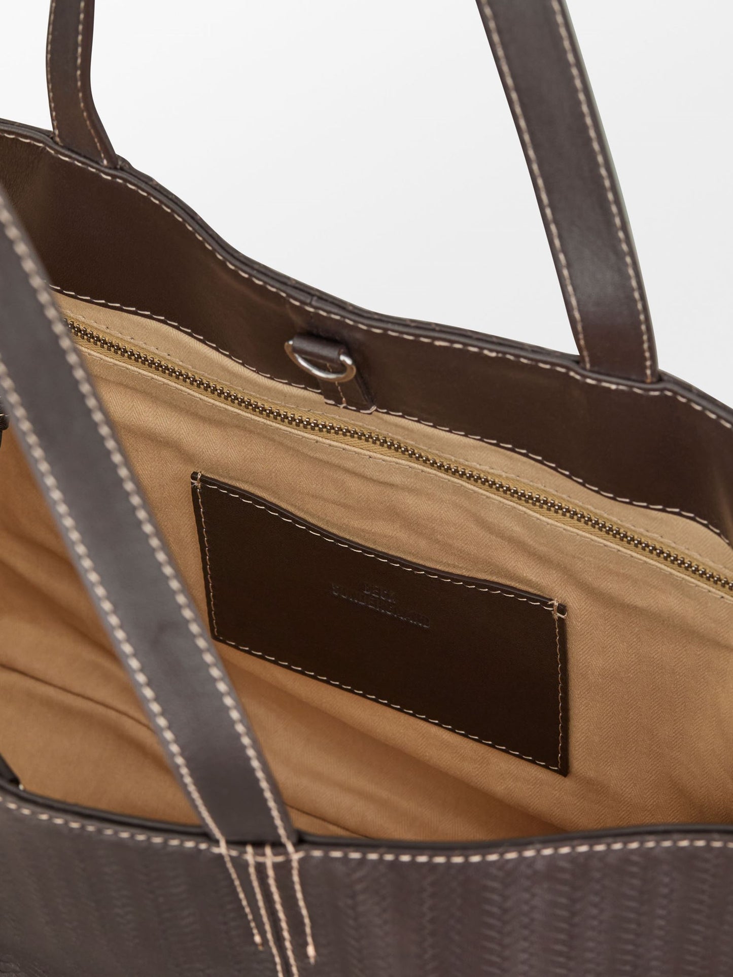 Leava Elora Bag OneSize BeckSöndergaard