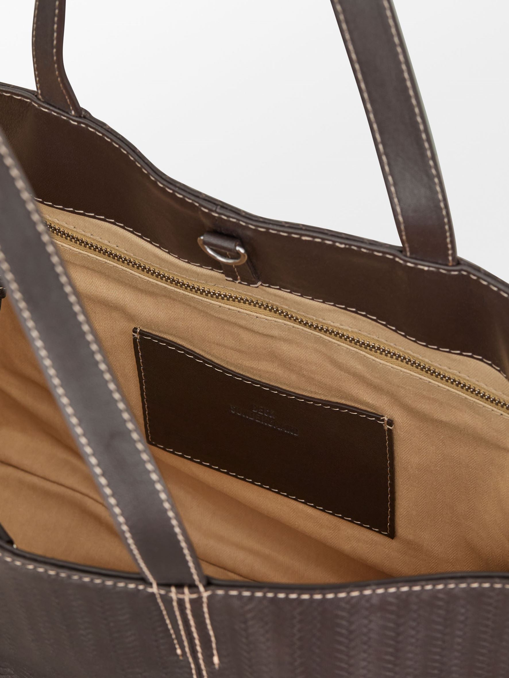 Leava Elora Bag OneSize BeckSöndergaard