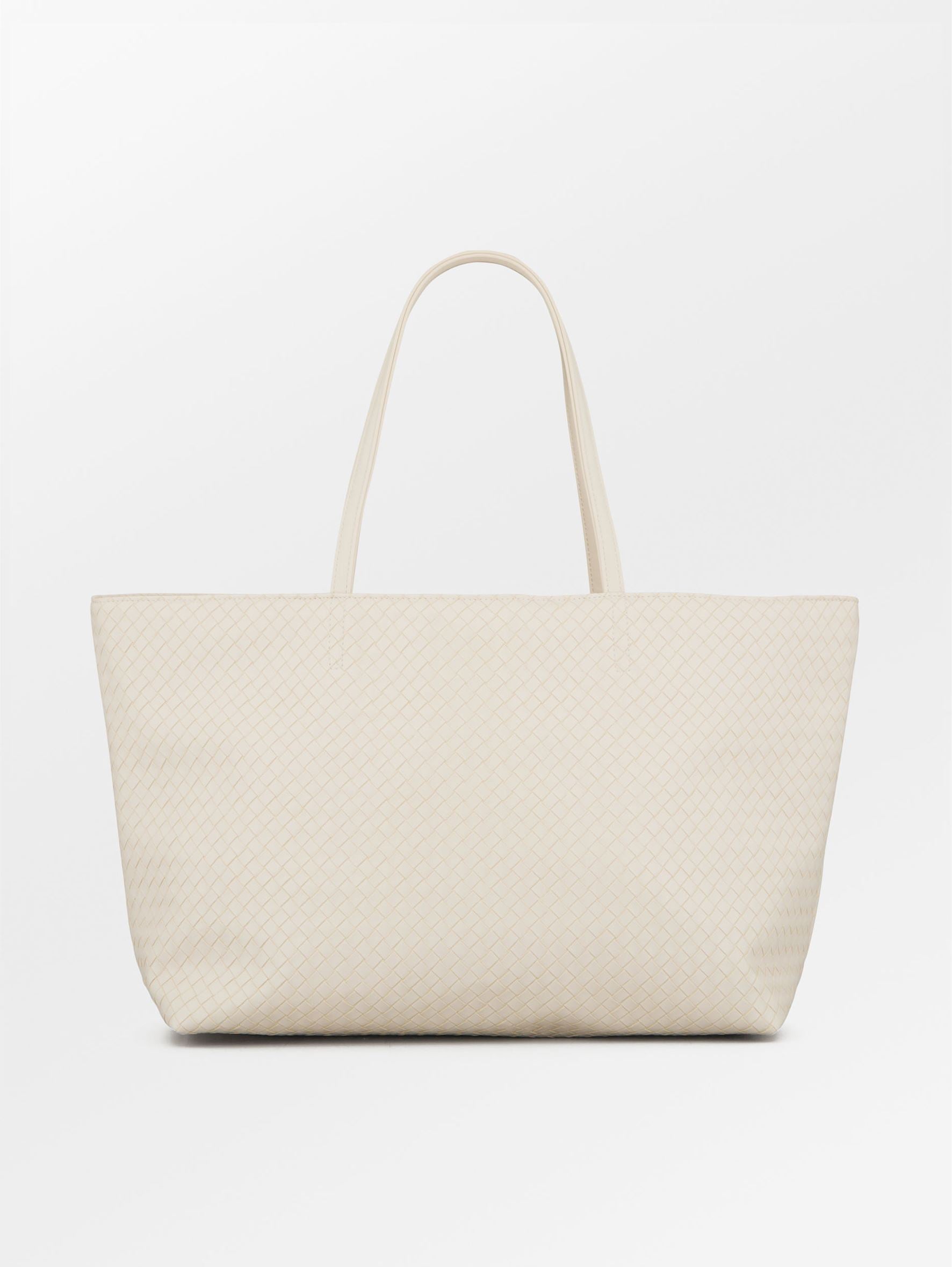 Rallo Lottie Bag OneSize BeckSöndergaard