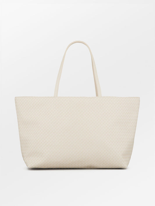 Rallo Lottie Bag OneSize BeckSöndergaard