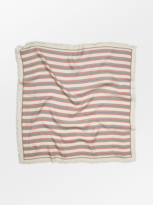 Tilly Sia Scarf OneSize BeckSöndergaard