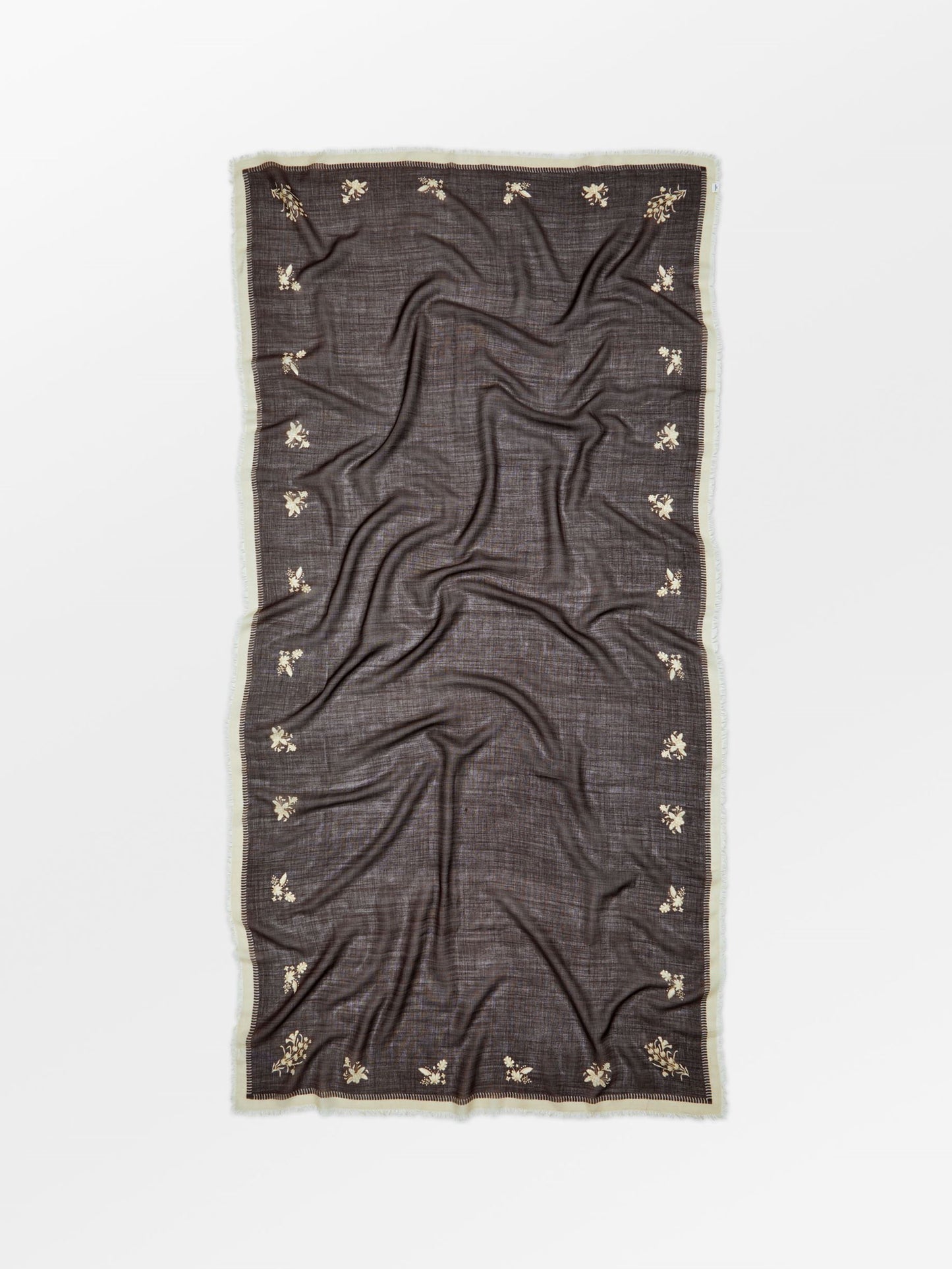 Flostella Siw Scarf OneSize BeckSöndergaard