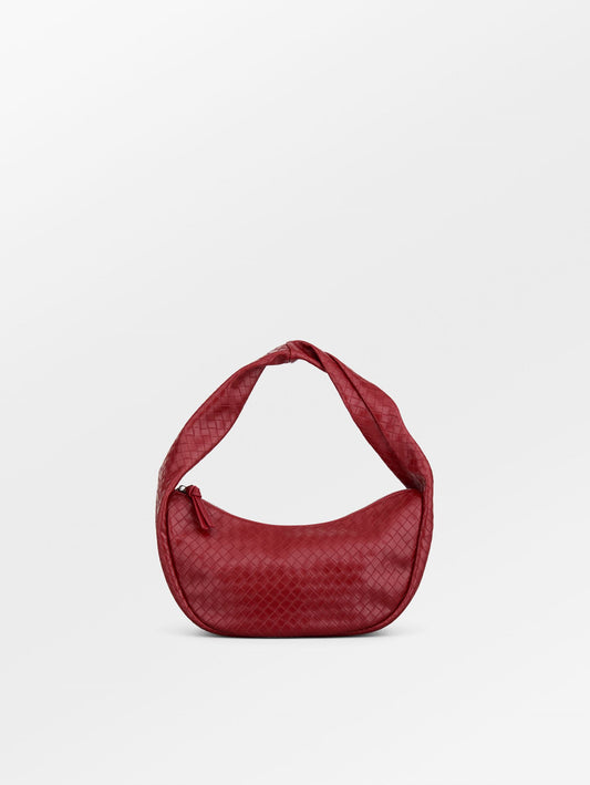 Rallo Talia Bag OneSize BeckSöndergaard