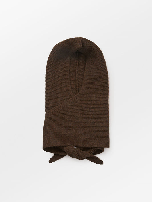 Tie Balaclava OneSize BeckSöndergaard