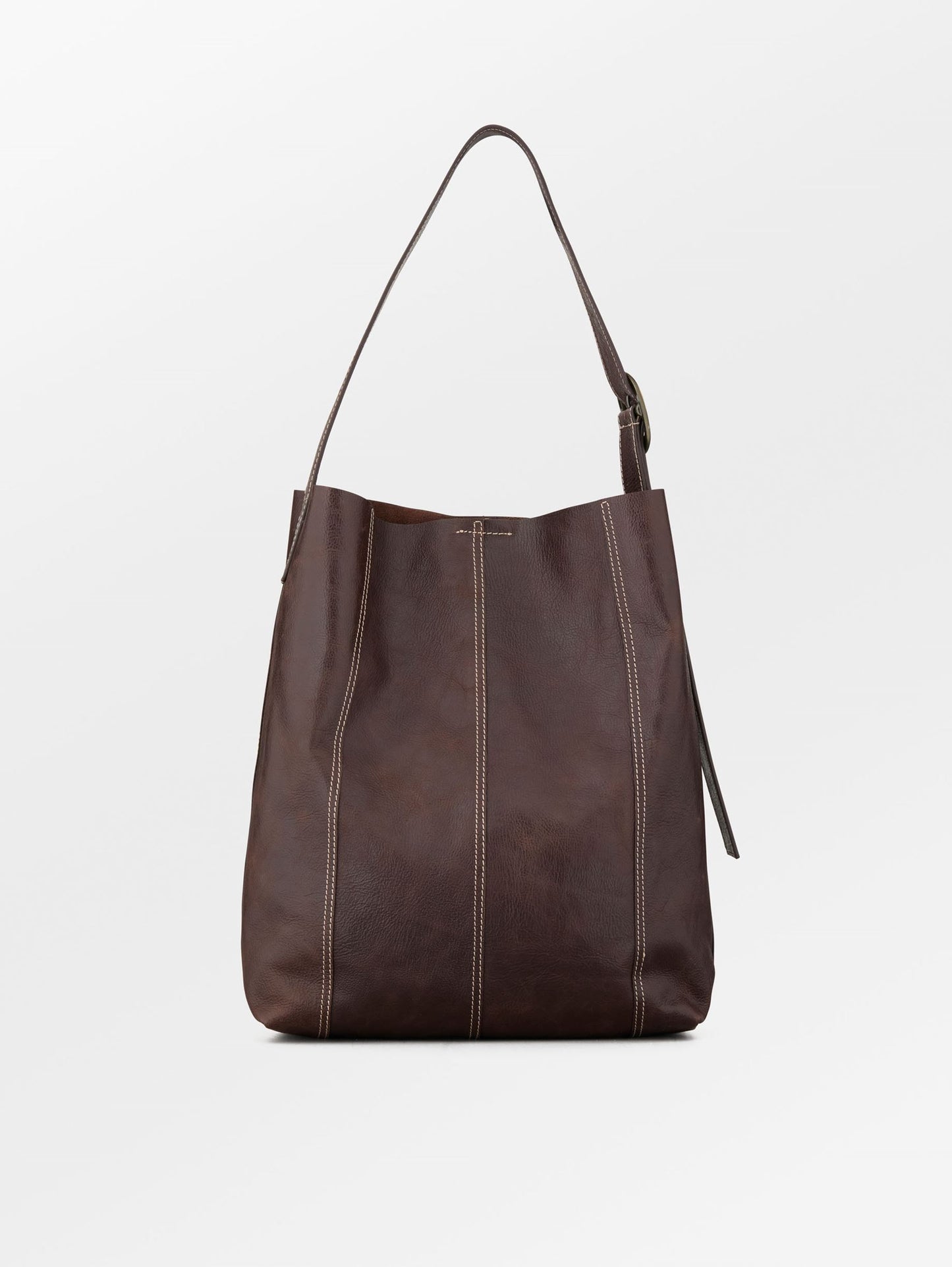 Panel Mae Buckle Bag OneSize BeckSöndergaard