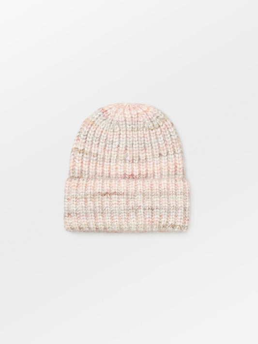 Moye Beanie OneSize   BeckSöndergaard