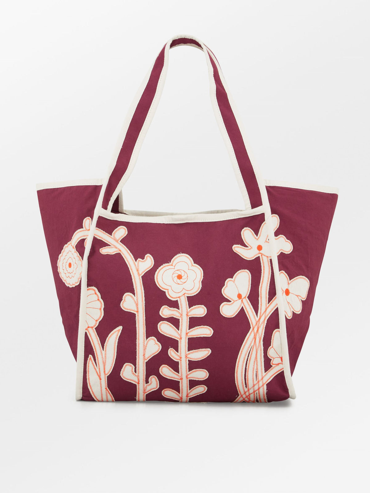 Guafiore Laurel Bag OneSize BeckSöndergaard