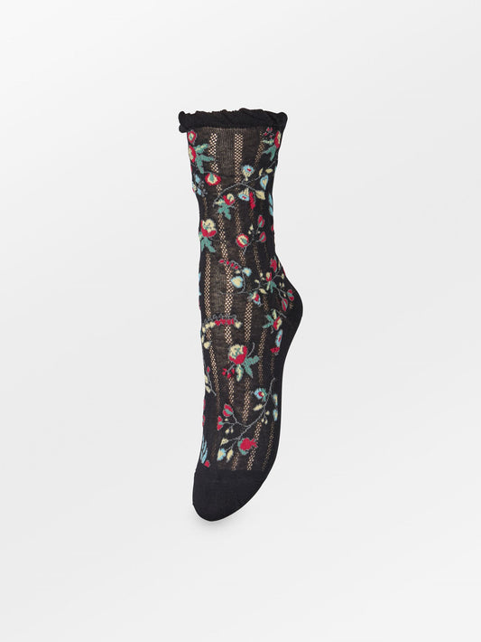 Fairygard Cotta Sock Socks BeckSöndergaard