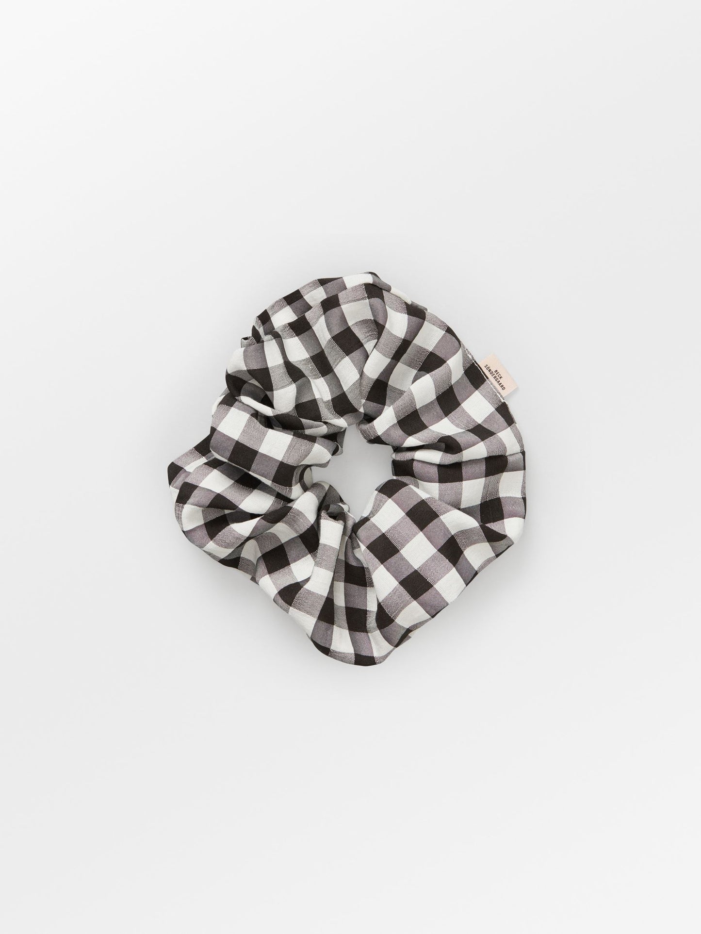 Norma Scrunchie OneSize   BeckSöndergaard