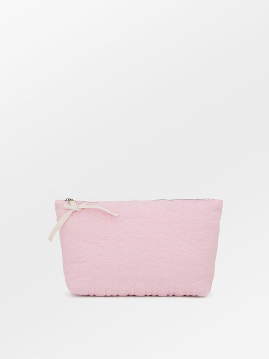 Essential Pouch Bag OneSize BeckSöndergaard