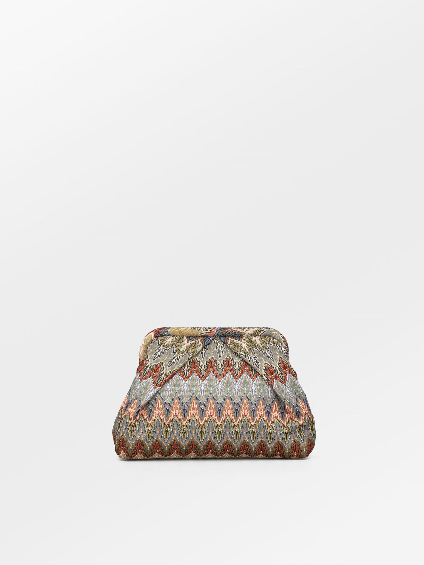 Pala Bonita Bag - Clutch OneSize BeckSöndergaard