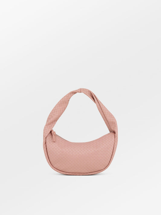 Becksöndergaard, Rallo Talia Bag - Cameo Rose, bags, bags, sale, sale