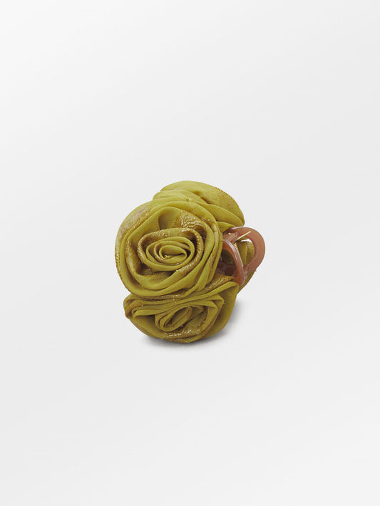 Fina Rosana Hair Claw OneSize BeckSöndergaard