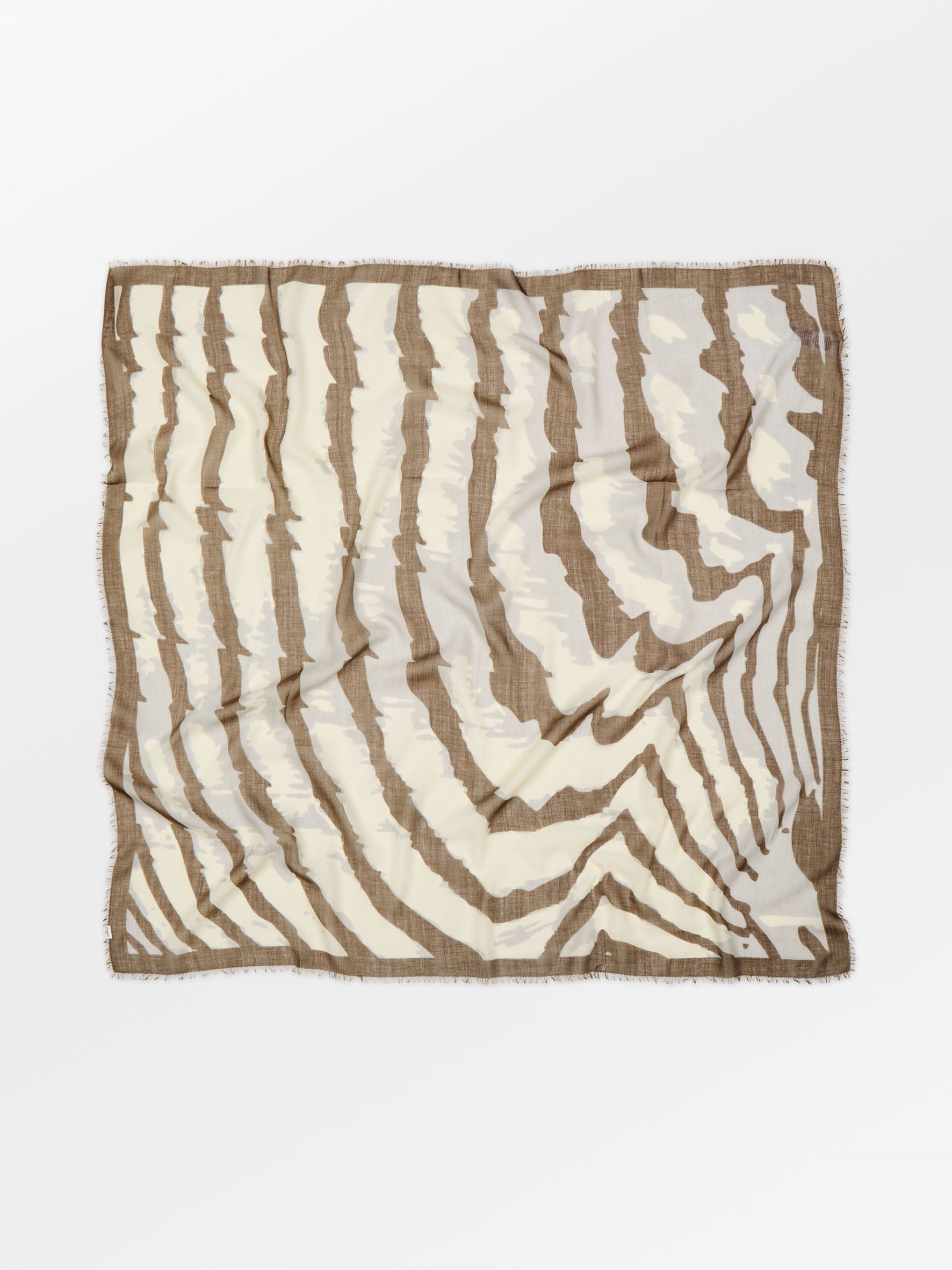 Grafina Siw Scarf OneSize BeckSöndergaard