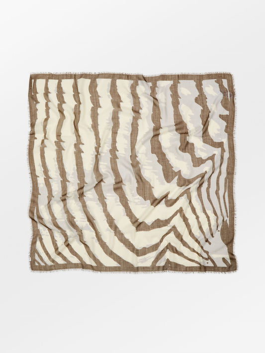 Grafina Siw Scarf OneSize BeckSöndergaard