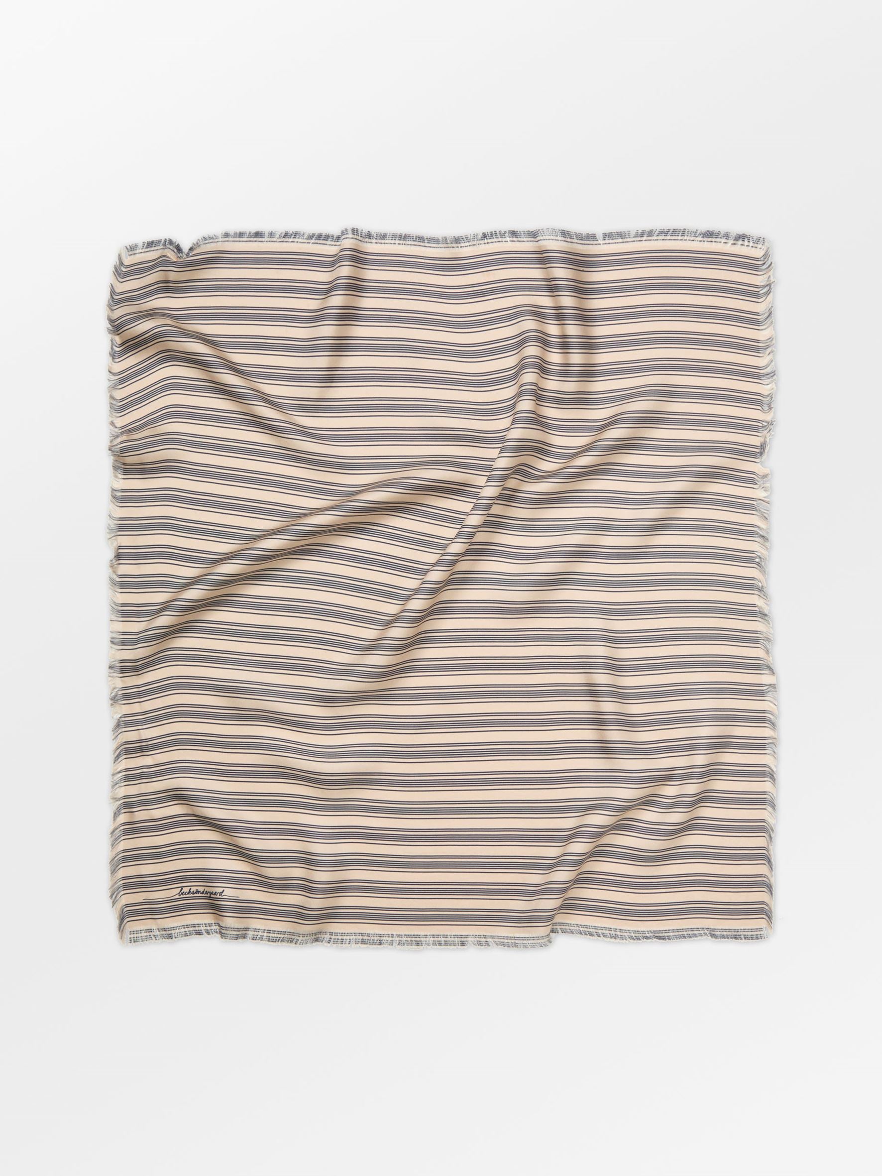 Strifilia Sia Scarf OneSize BeckSöndergaard