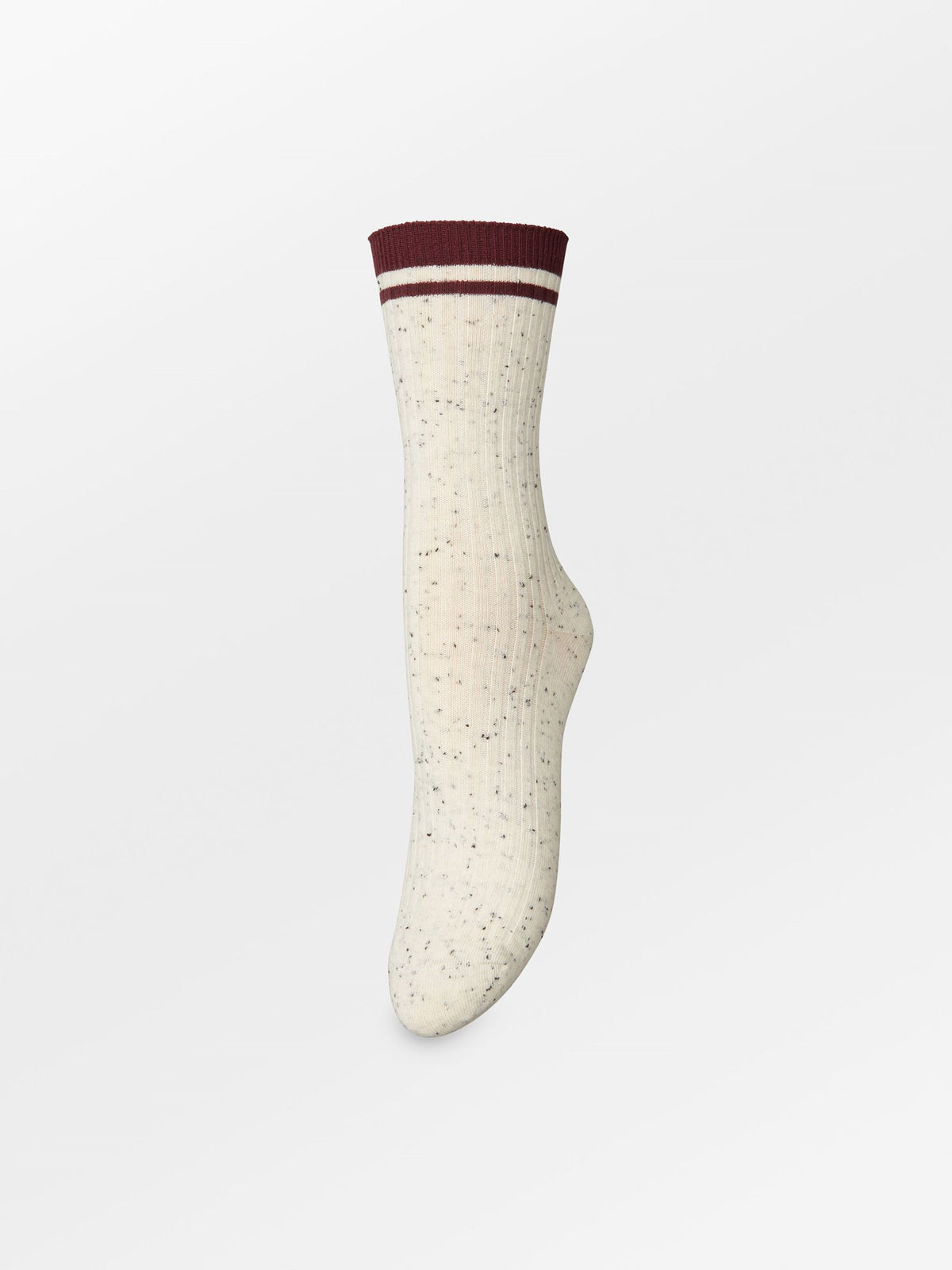 Gaja Sock Socks BeckSöndergaard