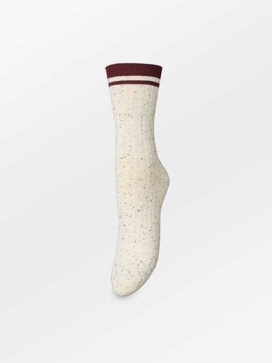 Gaja Sock Socks BeckSöndergaard