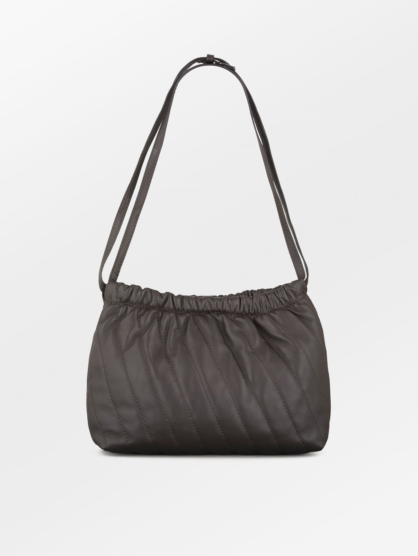 Quilla Gina Bag OneSize BeckSöndergaard