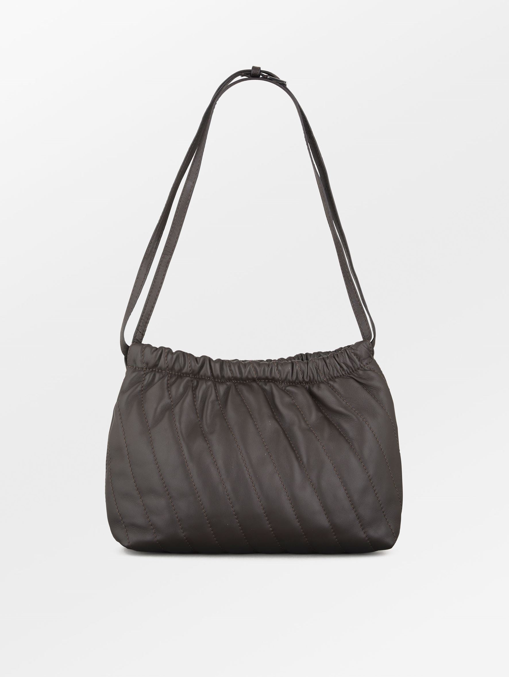 Quilla Gina Bag OneSize BeckSöndergaard