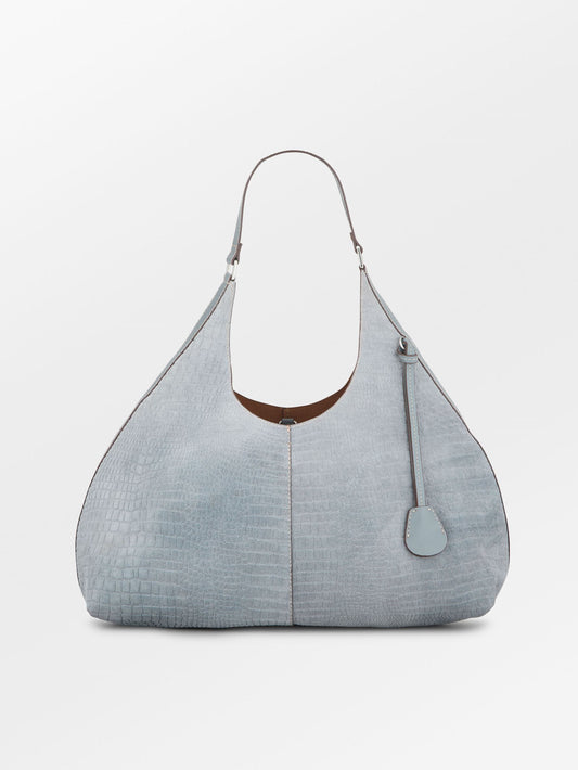 Crosu Shae Bag OneSize BeckSöndergaard