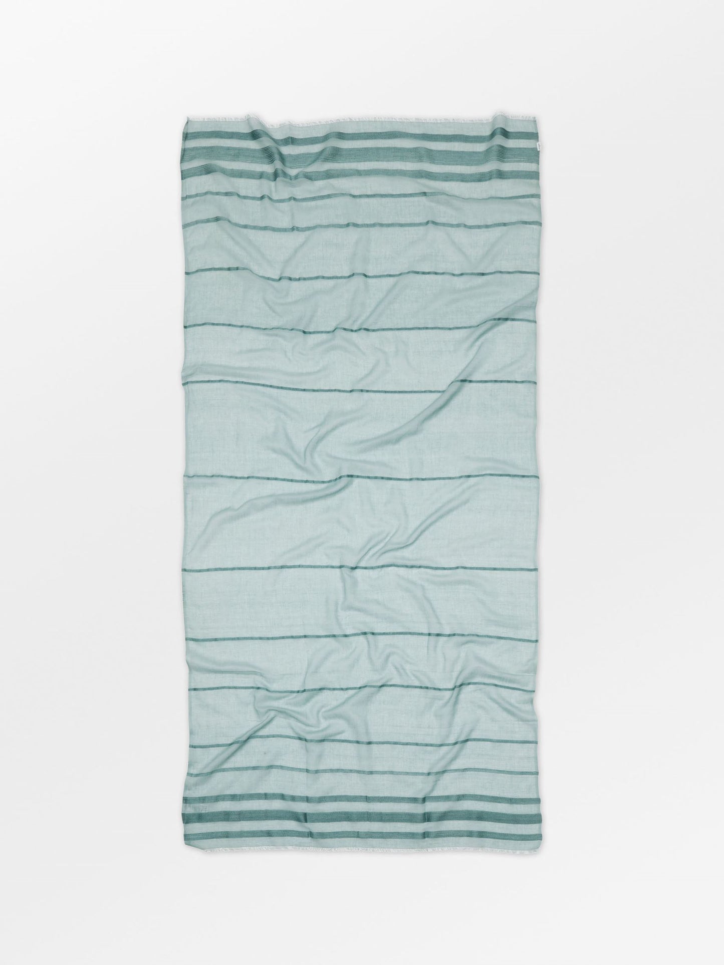 Milena Cowo Scarf OneSize BeckSöndergaard