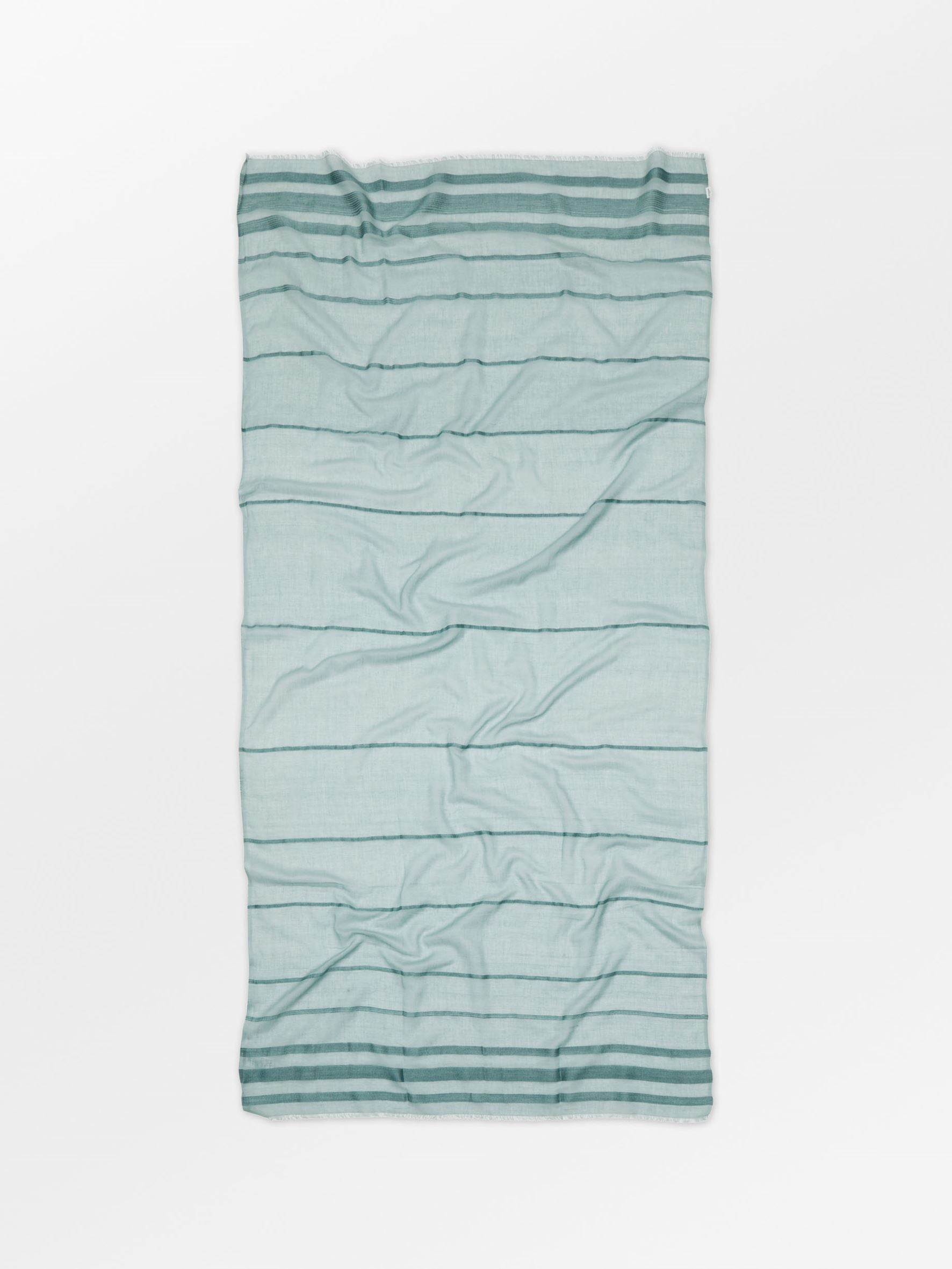 Milena Cowo Scarf OneSize BeckSöndergaard