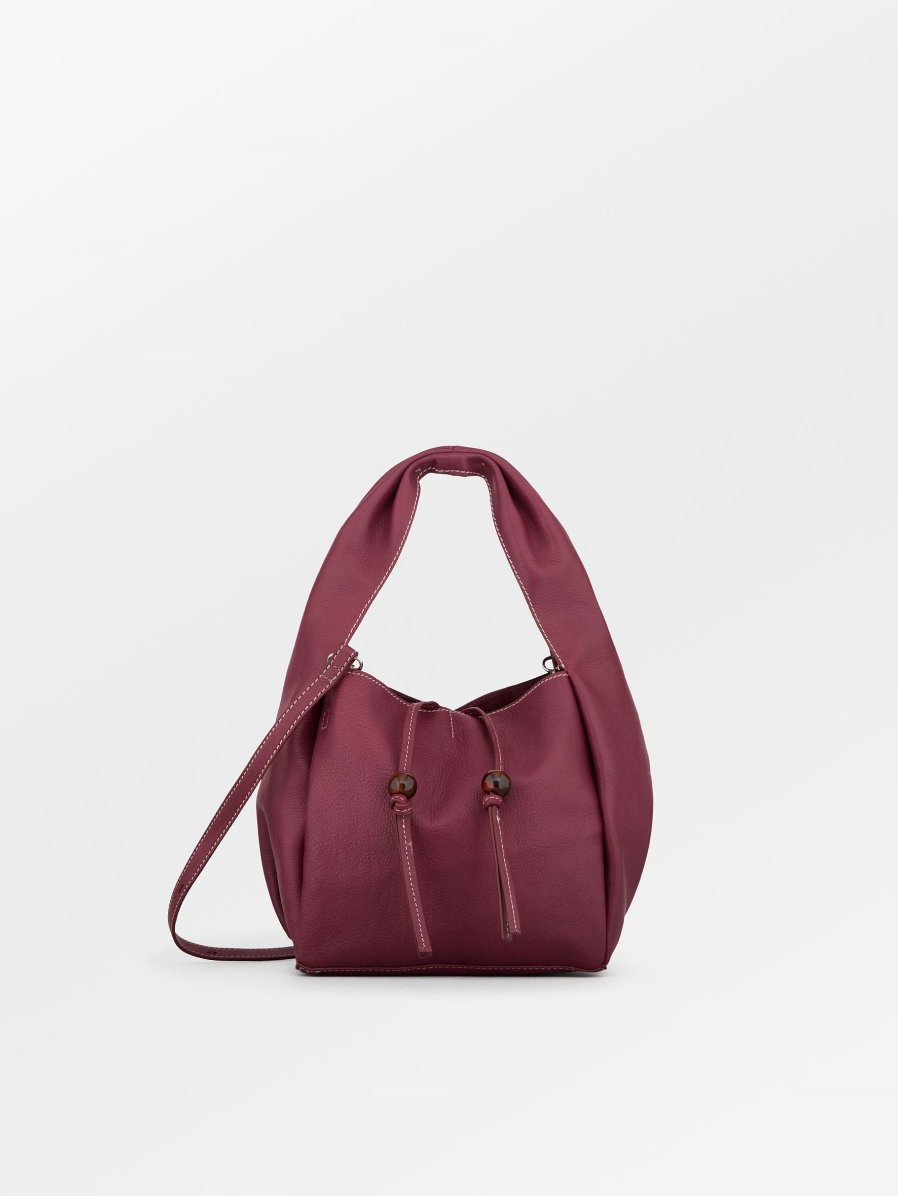 Grain Harper Bag OneSize BeckSöndergaard