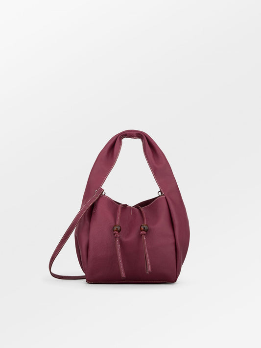 Grain Harper Bag OneSize BeckSöndergaard