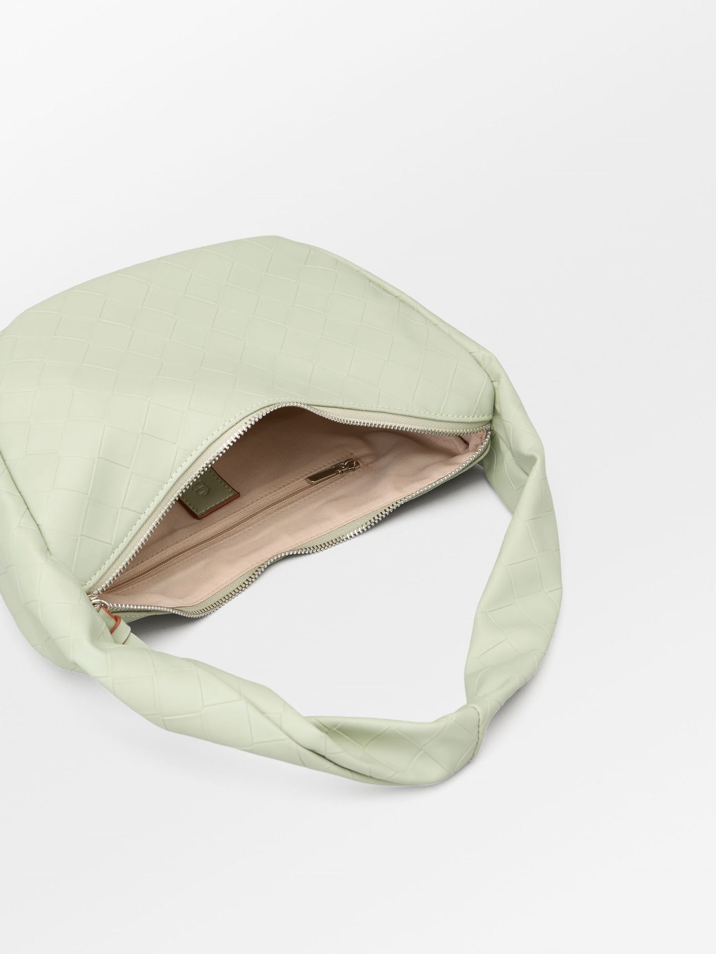 Rallo XL Talia Bag - Green OneSize BeckSöndergaard