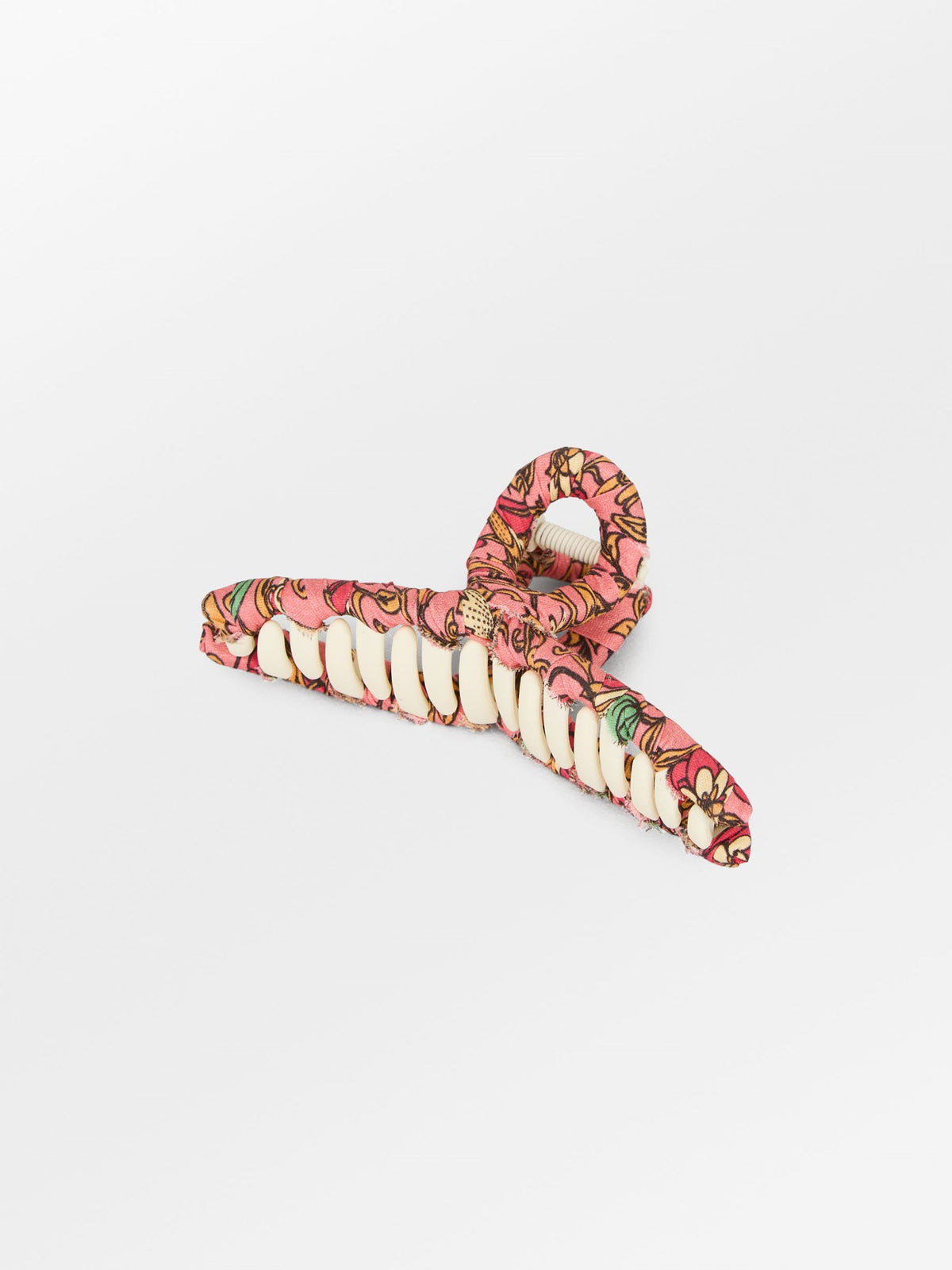 Asflora Celabrina Hair Claw OneSize BeckSöndergaard