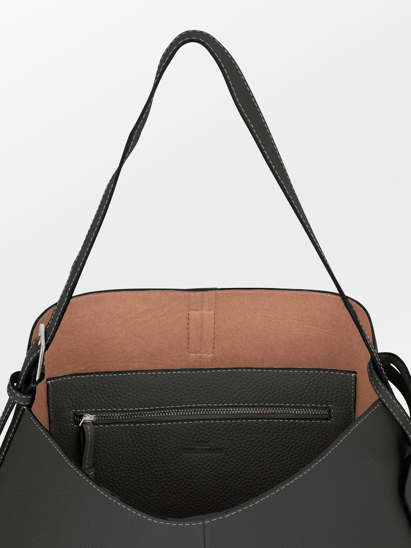 Grain Leah Bag OneSize BeckSöndergaard