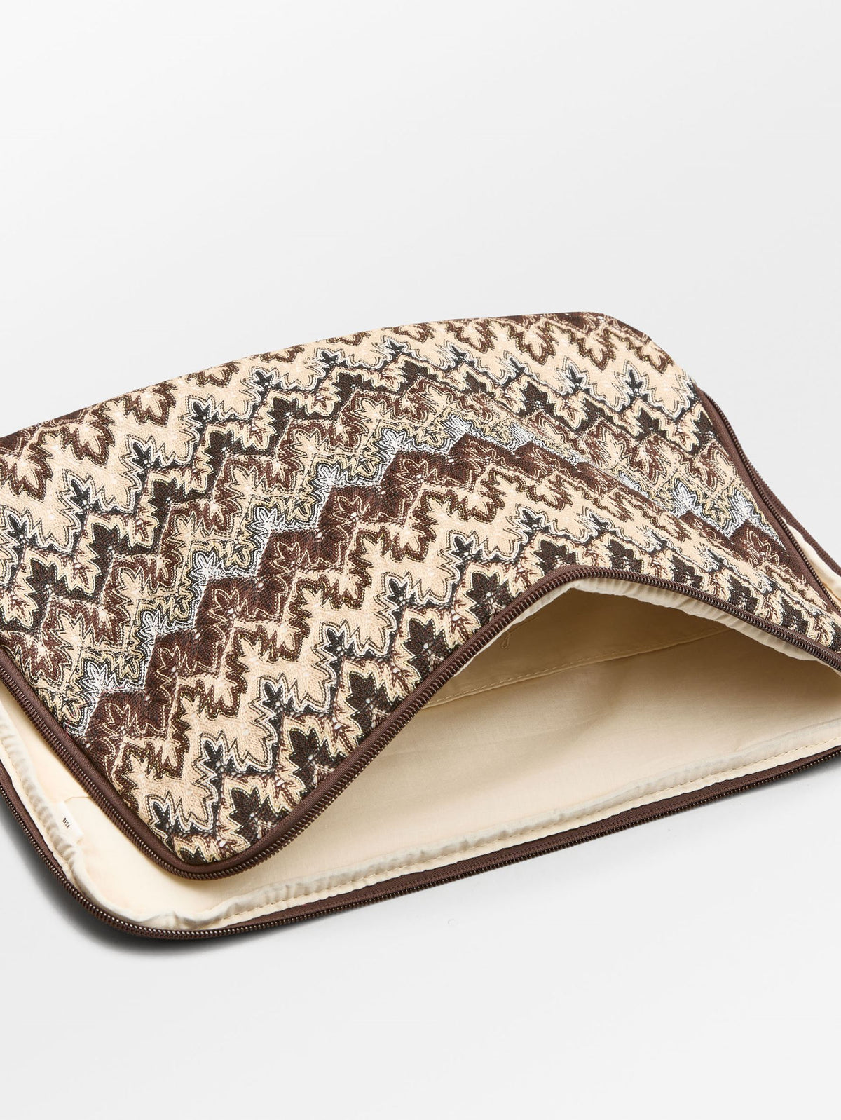 Pala Computer Sleeve 13'' OneSize BeckSöndergaard