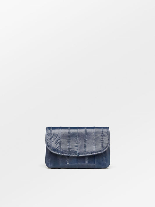 Becksöndergaard, Handy Purse - Navy Blue, accessories, gifts, gifts