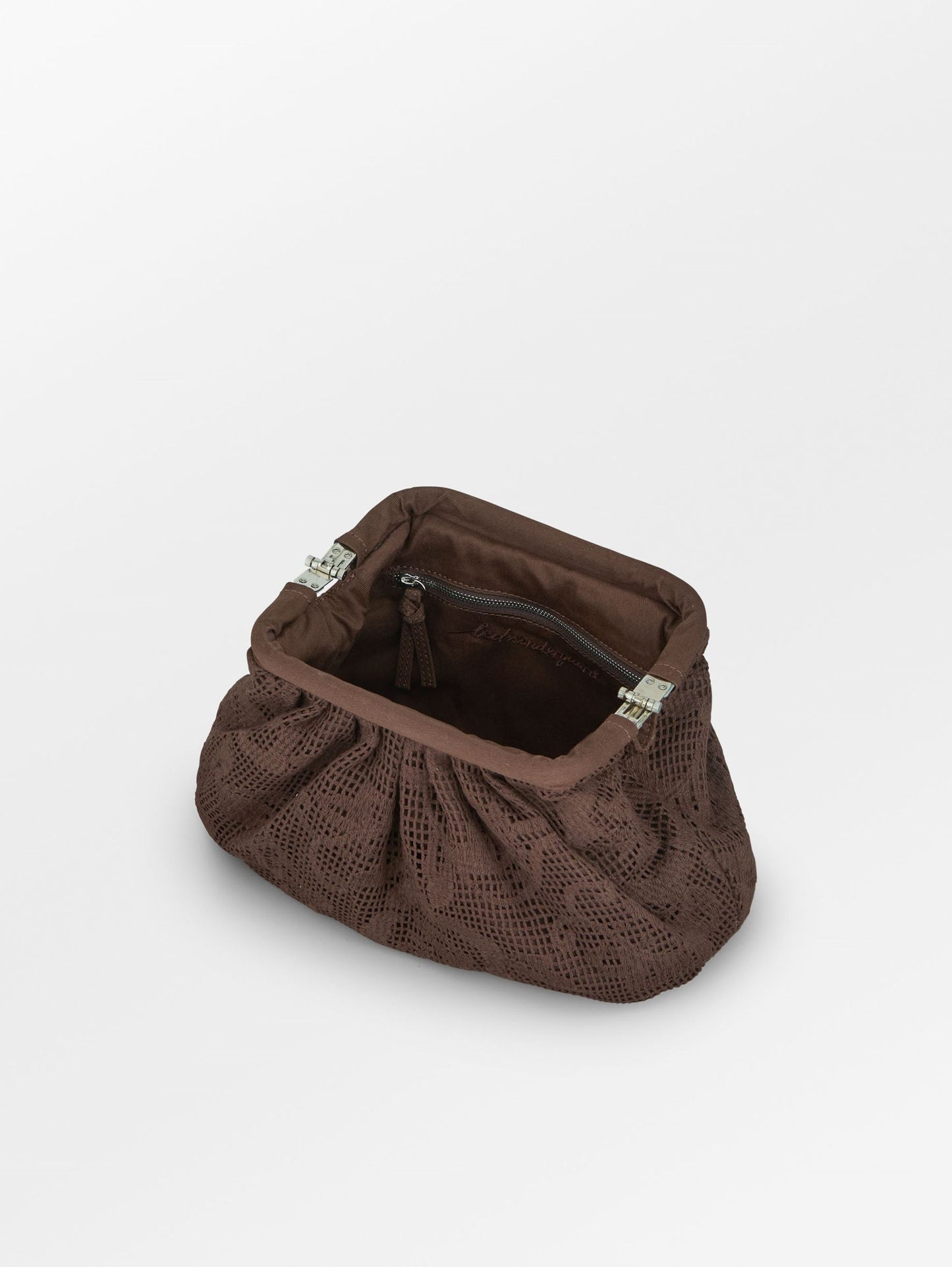 Croflora Bonita Bag OneSize BeckSöndergaard