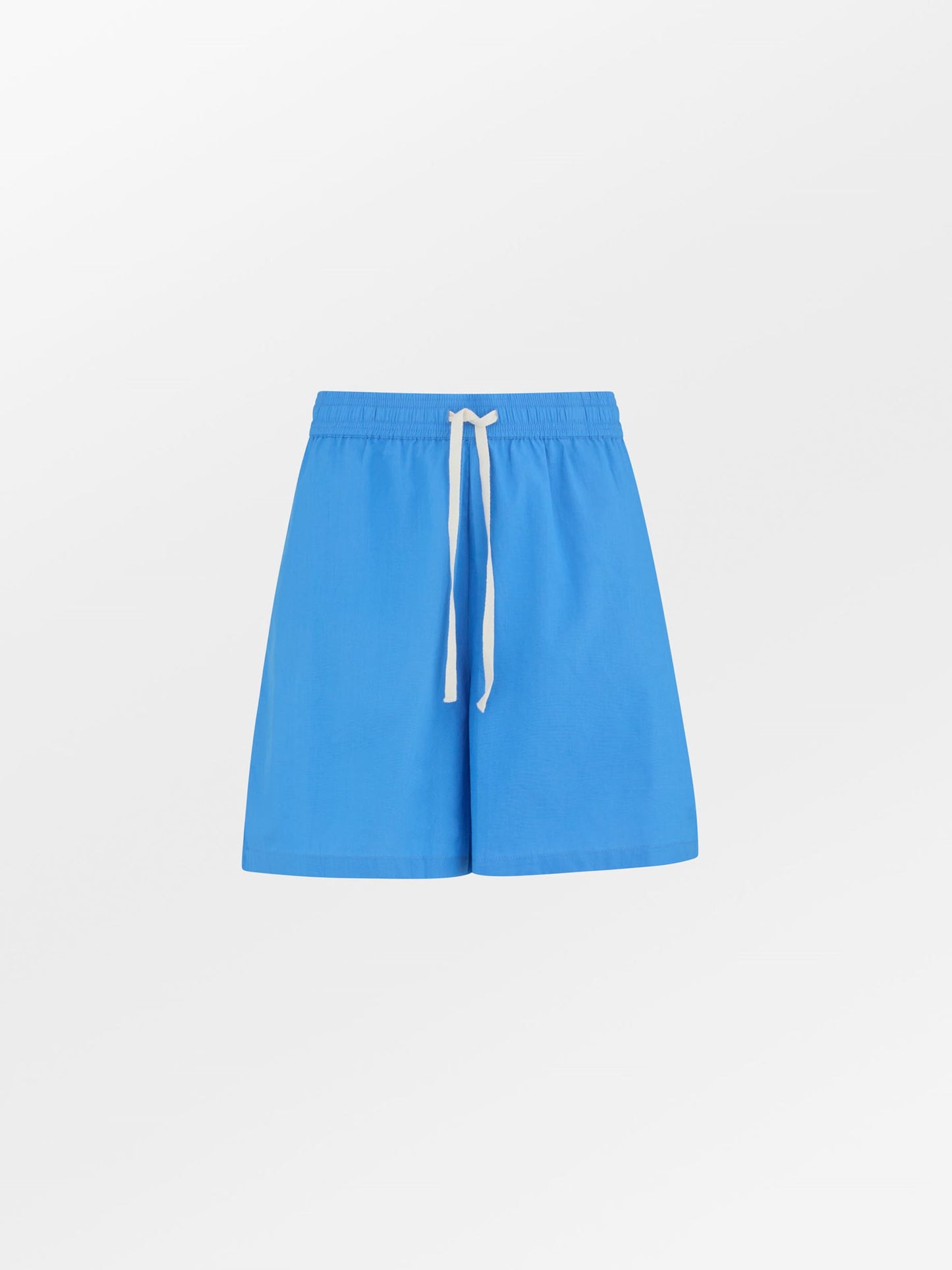 Becksöndergaard, Anglaisia Pyjamas Shorts - Regatta Blue, homewear, homewear