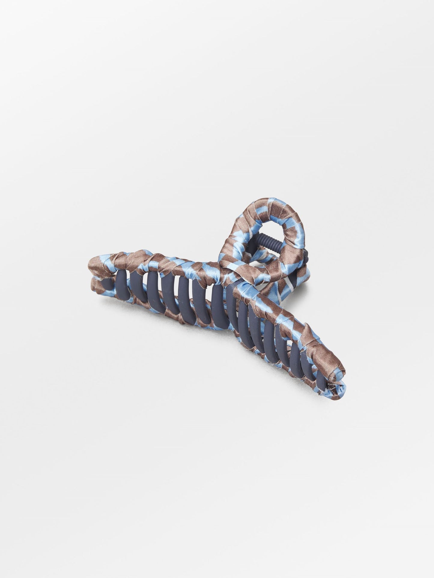 Zelora Luster Celabrina Hair Claw OneSize BeckSöndergaard