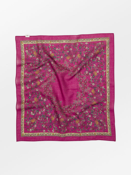 Beaufleur Cotta Scarf OneSize BeckSöndergaard