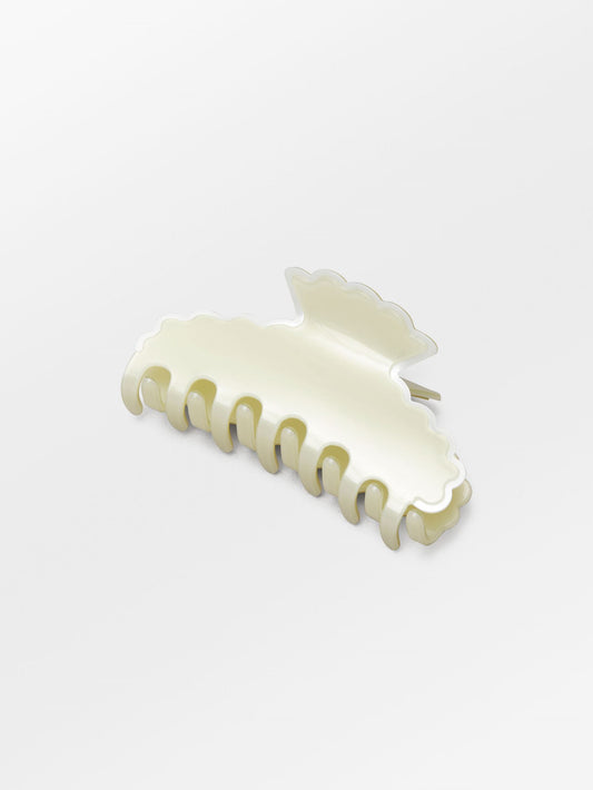 Enora Hair Claw OneSize BeckSöndergaard