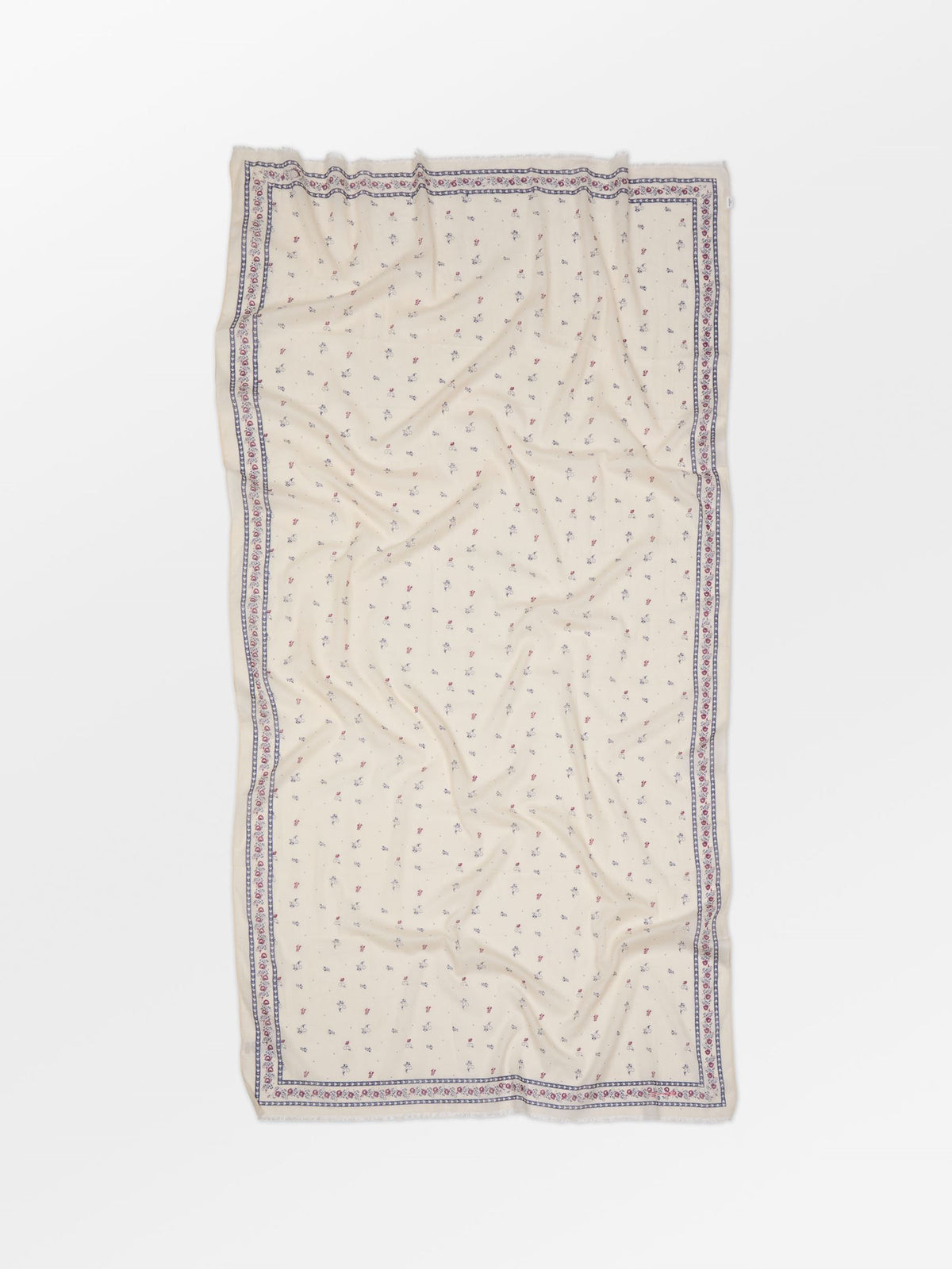 Floaisley Corga Scarf OneSize BeckSöndergaard