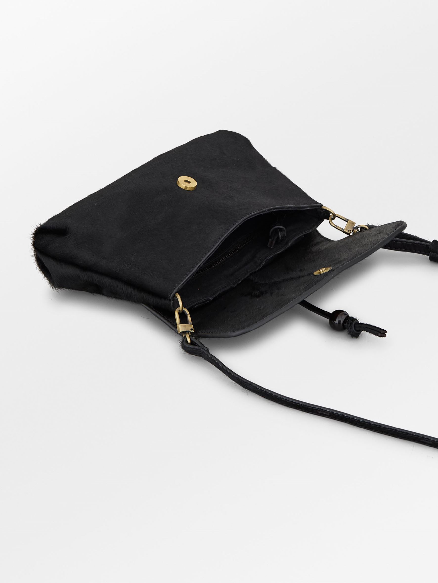 Fily Bonita Flap Bag OneSize BeckSöndergaard