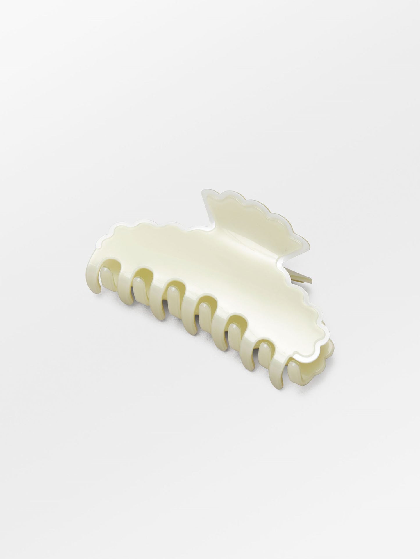 Enora Hair Claw OneSize BeckSöndergaard