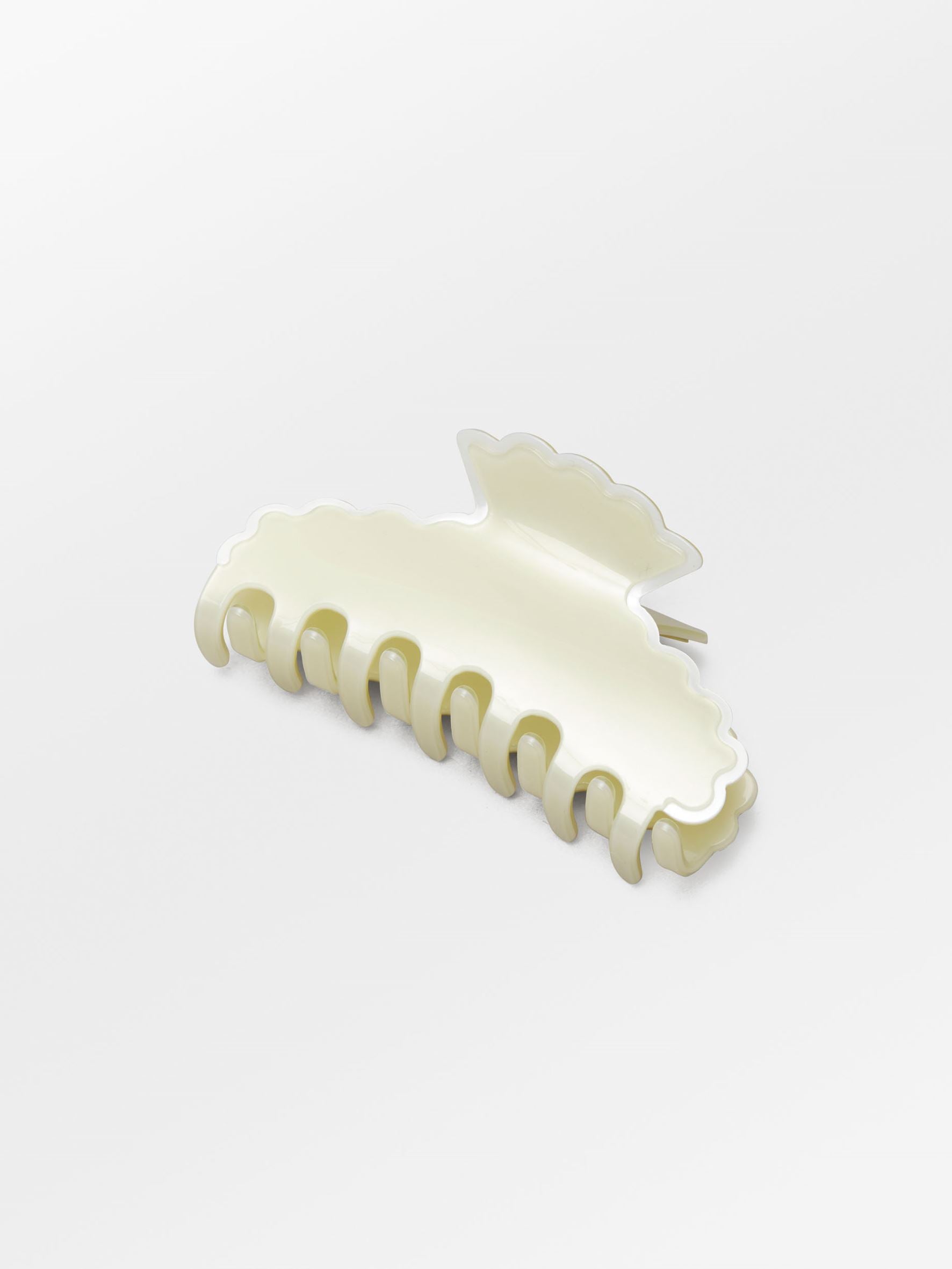 Enora Hair Claw OneSize BeckSöndergaard
