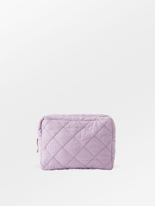 Becksöndergaard, Aura Malin Bag - Light Lilac, homewear, sale, sale, homewear, sale